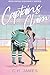 Captain's Claim (Português) (Iron Ridge Icehawks Series (Português) Livro 1) (Portuguese Edition)