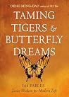 Taming Tigers & B...