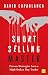 Short Selling Master: Prove...
