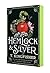 Hemlock & Silver by T. Kingfisher