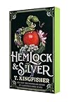 Hemlock & Silver