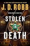 Stolen in Death