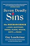 Seven Deadly Sins...
