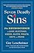 Seven Deadly Sins: The Neuroscience of Lust, Gluttony, Greed, Sloth, Wrath, Envy, and Pride