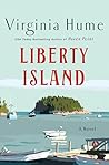 Liberty Island: A...
