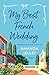My Best French Wedding by Amanda Sellet