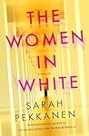 The Women in White