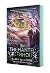 The Enchanted Gre...