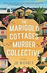 The Marigold Cott...
