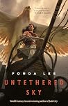 Untethered Sky