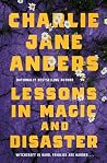 Lessons in Magic ...