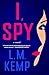 I, Spy