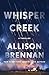 Whisper Creek