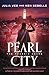 Pearl City: The Phoenix Hoard
