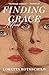 Finding Grace