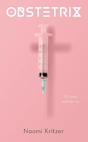 Obstetrix
