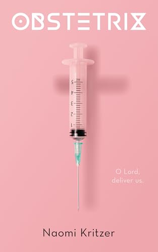 Obstetrix (Hardcover)