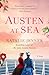 Austen at Sea: A Novel