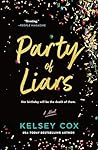 Party of Liars