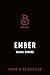 Ember