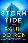 Storm Tide