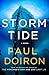 Storm Tide