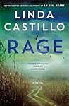 Rage: A Novel