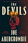 The Devils