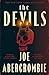 The Devils (The Devils, #1)