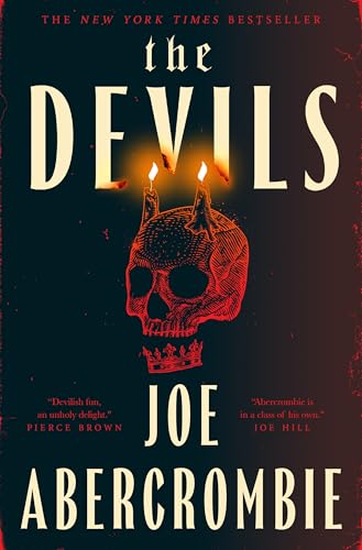 The Devils
