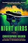 The Night Birds: ...
