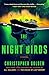 The Night Birds: A Novel