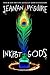 Inkpot Gods (Alchemical Jou...