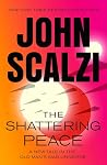 The Shattering Peace