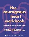 The Courageous He...