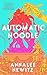 Automatic Noodle