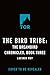 The Bird Tribe: The Dreambi...