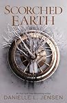 Scorched Earth