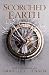 Scorched Earth (Dark Shores, 4)