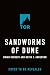 Sandworms of Dune