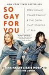 So Gay for You: F...