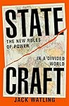 Statecraft: The N...