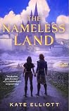 The Nameless Land