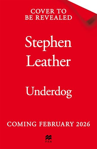 Underdogs (Hardcover)