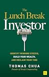 The Lunch Break I...