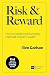 Risk and Reward: ...