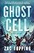 Ghost Cell: An Ander Rade N...