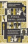 The Final Days of...