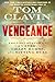 Vengeance: The Last Stands of Custer, Crazy Horse, and Sitting Bull