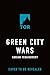 Green City Wars by Adrian Tchaikovsky